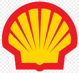 Shell Lubricants